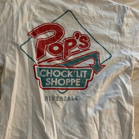 Clothing bundle - Picture 3 of 8